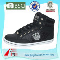 factory OEM casual shoes with cheapest price